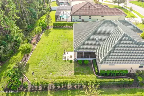 105 Briargate Look, Ormond Beach, FL 32174 photo 55