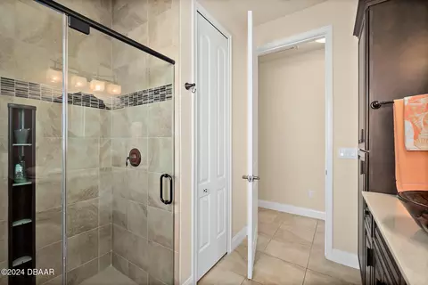 105 Briargate Look, Ormond Beach, FL 32174 photo 45