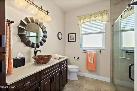 105 Briargate Look, Ormond Beach, FL 32174 photo 44