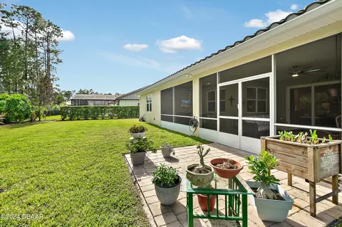 105 Briargate Look, Ormond Beach, FL 32174 photo 35