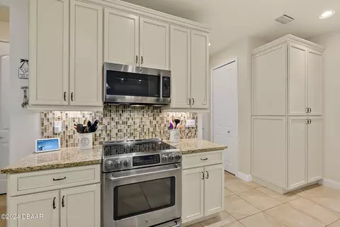 105 Briargate Look, Ormond Beach, FL 32174 photo 12