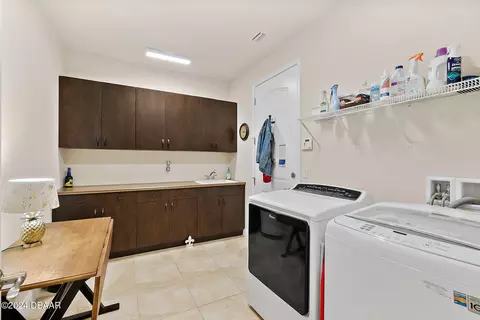 105 Briargate Look, Ormond Beach, FL 32174 photo 48