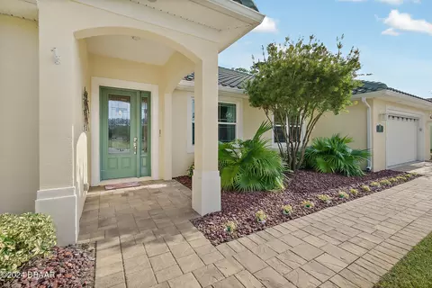 105 Briargate Look, Ormond Beach, FL 32174 photo 51
