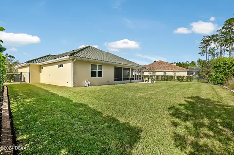 105 Briargate Look, Ormond Beach, FL 32174 photo 38