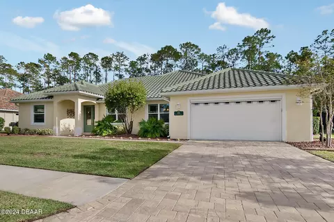 105 Briargate Look, Ormond Beach, FL 32174 photo 53