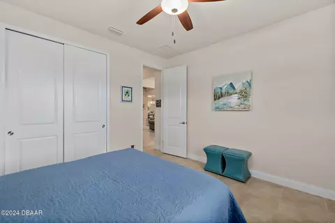 105 Briargate Look, Ormond Beach, FL 32174 photo 42