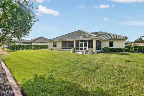 105 Briargate Look, Ormond Beach, FL 32174 photo 37