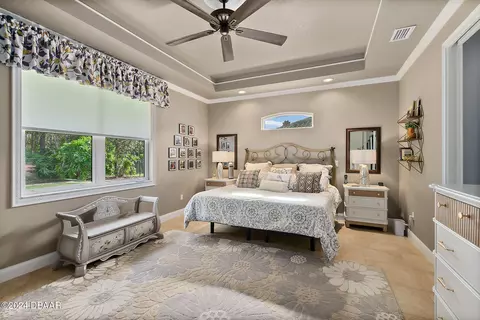 105 Briargate Look, Ormond Beach, FL 32174 photo 17