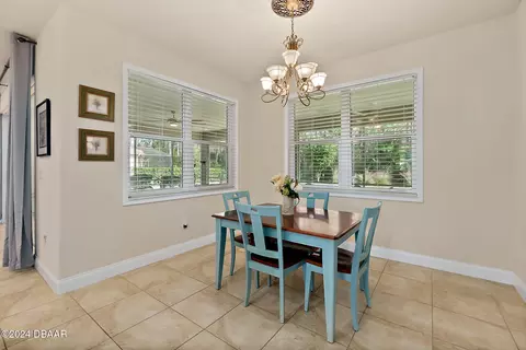 105 Briargate Look, Ormond Beach, FL 32174 photo 16