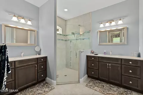 105 Briargate Look, Ormond Beach, FL 32174 photo 19