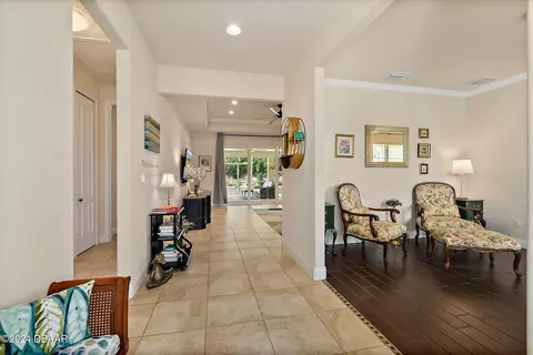 105 Briargate Look, Ormond Beach, FL 32174 photo 3