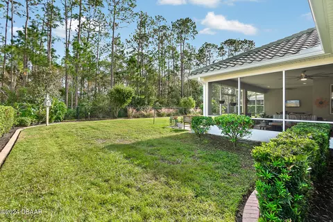 105 Briargate Look, Ormond Beach, FL 32174 photo 39