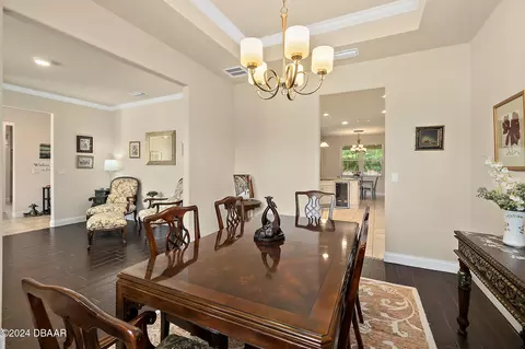 105 Briargate Look, Ormond Beach, FL 32174 photo 9