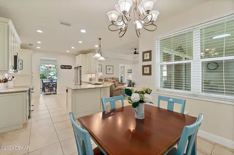 105 Briargate Look, Ormond Beach, FL 32174 photo 15