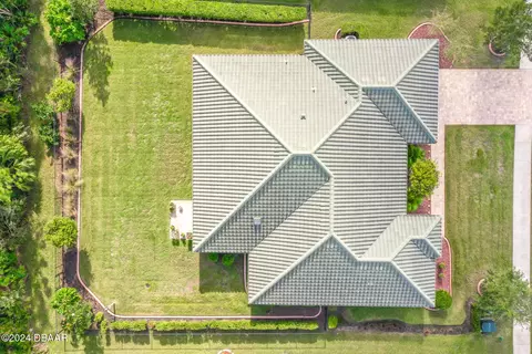 105 Briargate Look, Ormond Beach, FL 32174 photo 54