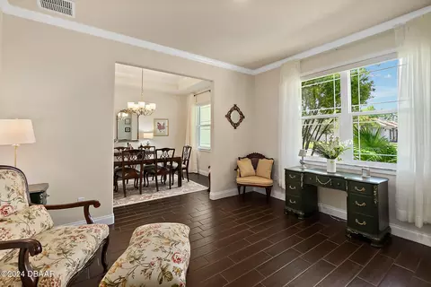 105 Briargate Look, Ormond Beach, FL 32174 photo 6