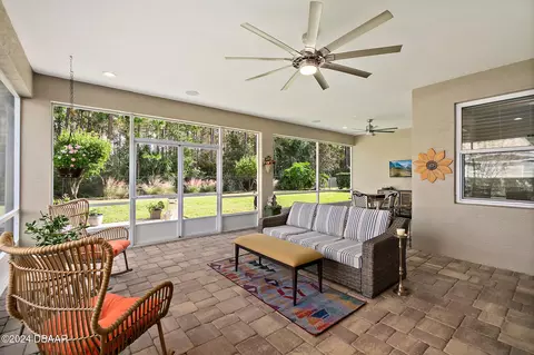 105 Briargate Look, Ormond Beach, FL 32174 photo 32