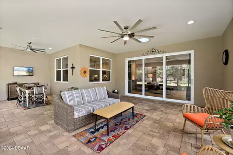 105 Briargate Look, Ormond Beach, FL 32174 photo 31