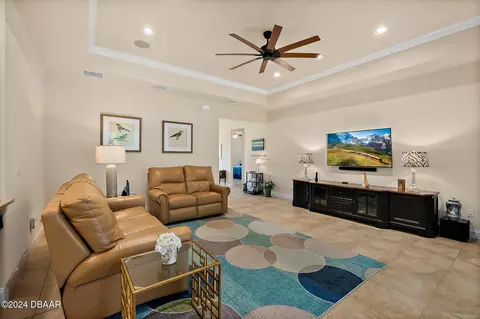 105 Briargate Look, Ormond Beach, FL 32174 photo 25