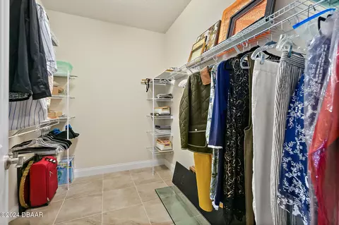 105 Briargate Look, Ormond Beach, FL 32174 photo 47