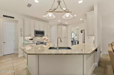 105 Briargate Look, Ormond Beach, FL 32174 photo 13