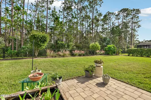 105 Briargate Look, Ormond Beach, FL 32174 photo 36