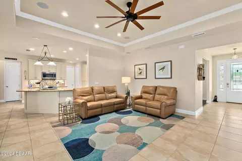 105 Briargate Look, Ormond Beach, FL 32174 photo 24
