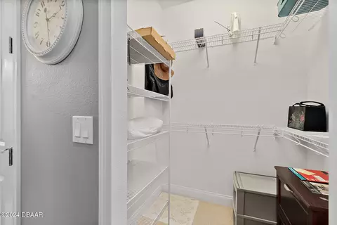 105 Briargate Look, Ormond Beach, FL 32174 photo 23