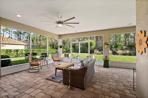 105 Briargate Look, Ormond Beach, FL 32174 photo 30