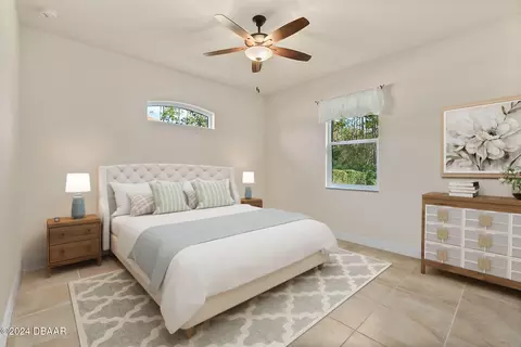 105 Briargate Look, Ormond Beach, FL 32174 photo 46