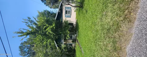 334 S Nassau St, Saint Augustine, FL 32084