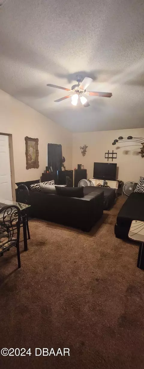 334 S Nassau St, Saint Augustine, FL 32084 photo 4
