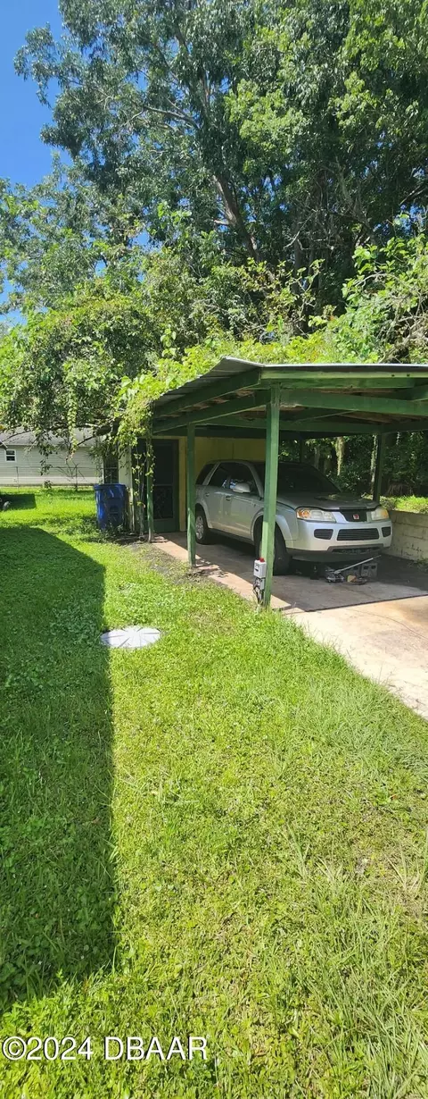 334 S Nassau St, Saint Augustine, FL 32084 photo 2