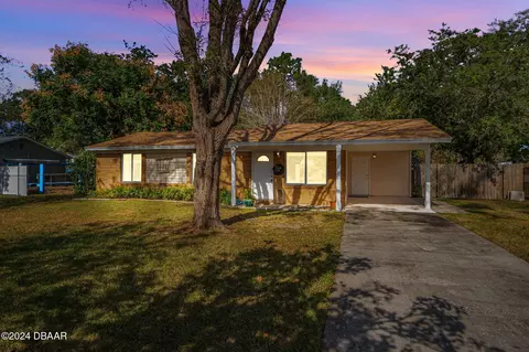 12050 SE 95th Ter, Belleview, FL 34420