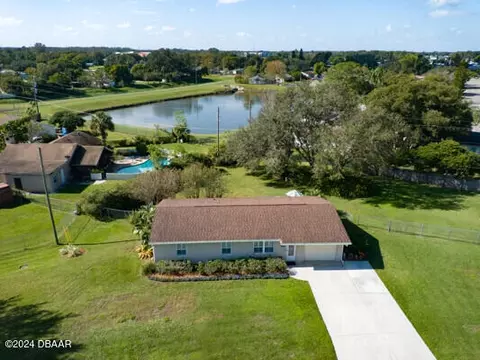 4076 Anthony Ln, Orlando, FL 32822
