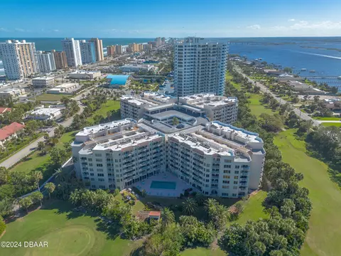 3 Oceans West Blvd, Daytona Beach, FL 32118