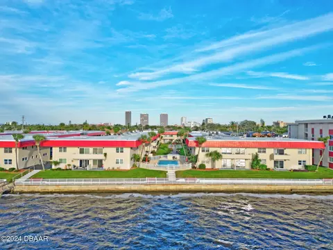 2801 N Halifax Ave #244, Daytona Beach, FL 32118