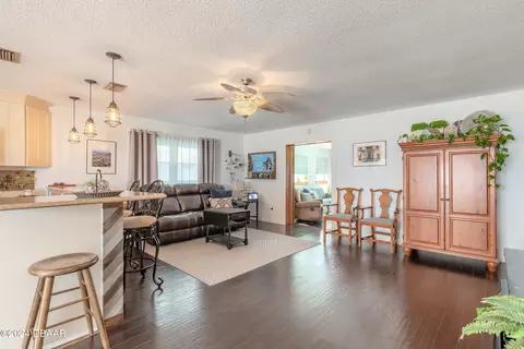 2139 S Central Ave, Flagler Beach, FL 32136 photo 13