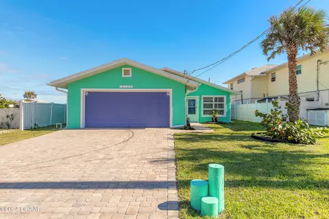 2139 S Central Ave, Flagler Beach, FL 32136 photo 4