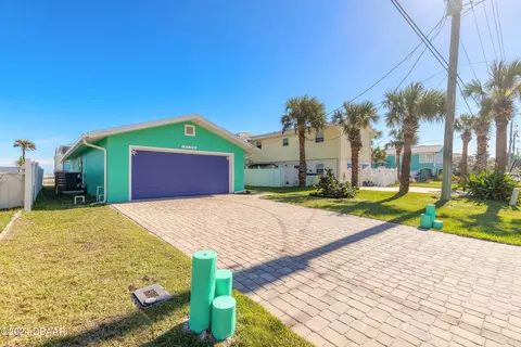 2139 S Central Ave, Flagler Beach, FL 32136 photo 40