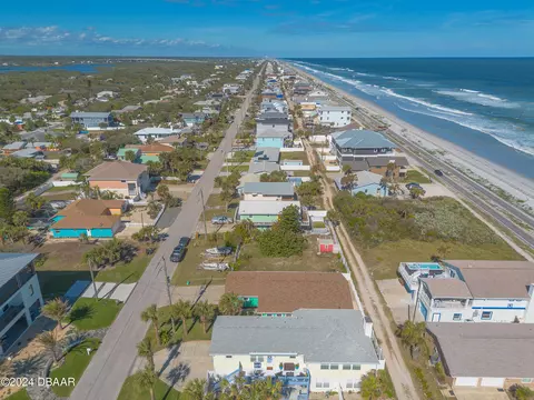 2139 S Central Ave, Flagler Beach, FL 32136 photo 37