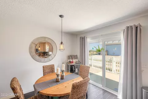 2139 S Central Ave, Flagler Beach, FL 32136 photo 15