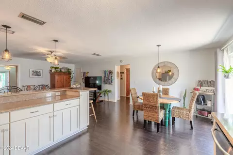 2139 S Central Ave, Flagler Beach, FL 32136 photo 14