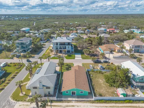 2139 S Central Ave, Flagler Beach, FL 32136 photo 35
