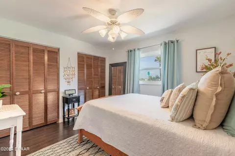 2139 S Central Ave, Flagler Beach, FL 32136 photo 21