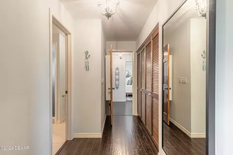 2139 S Central Ave, Flagler Beach, FL 32136 photo 29