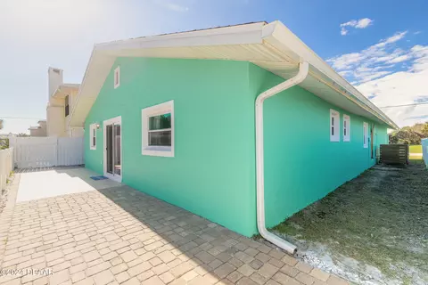 2139 S Central Ave, Flagler Beach, FL 32136 photo 32