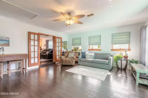 2139 S Central Ave, Flagler Beach, FL 32136 photo 16