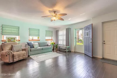 2139 S Central Ave, Flagler Beach, FL 32136 photo 18