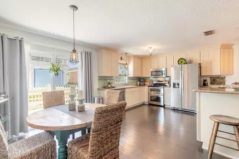 2139 S Central Ave, Flagler Beach, FL 32136 photo 6